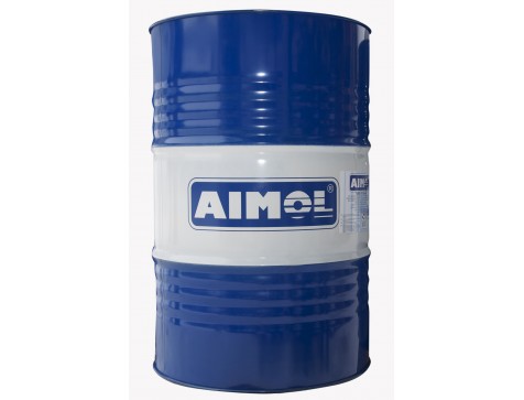 AIMOL Foodline Grease SIHP 2-3