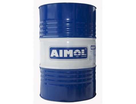 AIMOL Foodline Grease TF-S 2