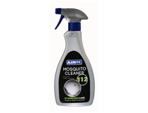 AIMOL Mosquito Cleaner (112)